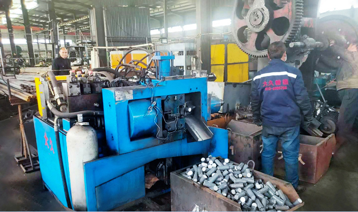 生產實力 生產實力