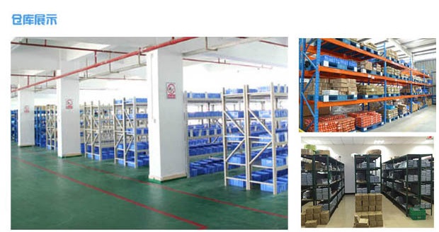 10524557284_1434220044 10524557284_1434220044